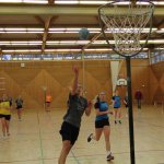 2023_01_15 Frauen Landesliga